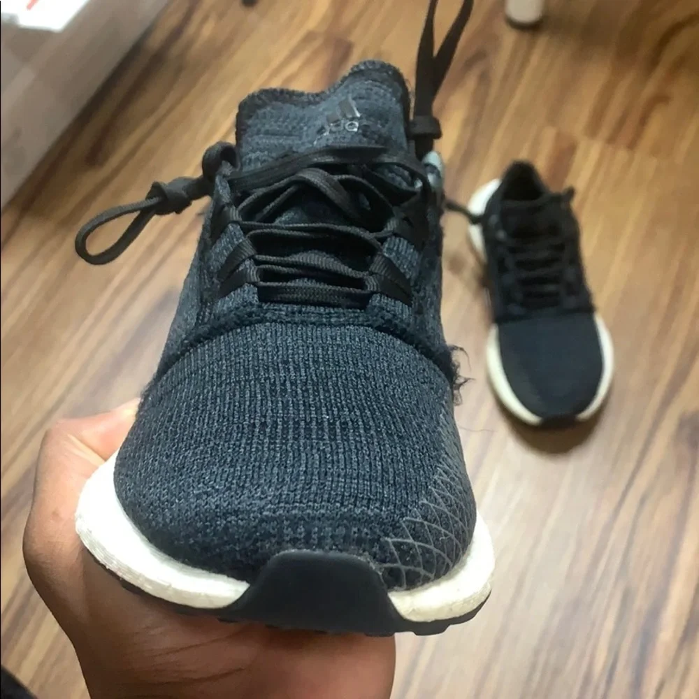 Adidas Eco Ortholite WMNS